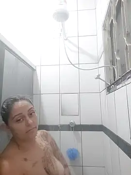 Snapshot of baixinhaloira chatting on 11/06/25, 03:40 baixinhaloira online show from 11/06/25, 03:40