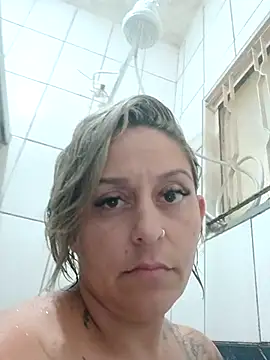 Snapshot of baixinhaloira chatting on 02/17/26, 08:37 baixinhaloira online show from 02/17/26, 08:37