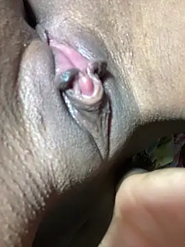 Gordelicia03 online show from 09/12/25, 04:45