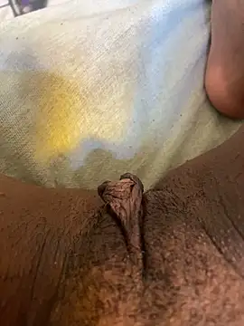 Gordelicia03 online show from 01/06/26, 04:00