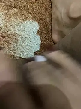 Gordelicia03 online show from 02/03/26, 06:40