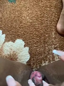 Gordelicia03 online show from 03/05/26, 05:20