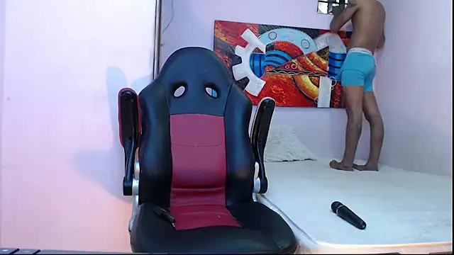 Snapshot of mr_stiven_ chatting on 02/09/25, 05:50 mr stiven  online show from 02/09/25, 05:50