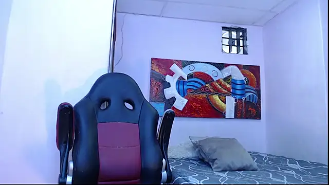 Snapshot of mr_stiven_ chatting on 02/10/25, 05:58 mr stiven  online show from 02/10/25, 05:58