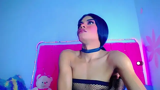 Theylor Rouse online show from 02/02/25, 09:51