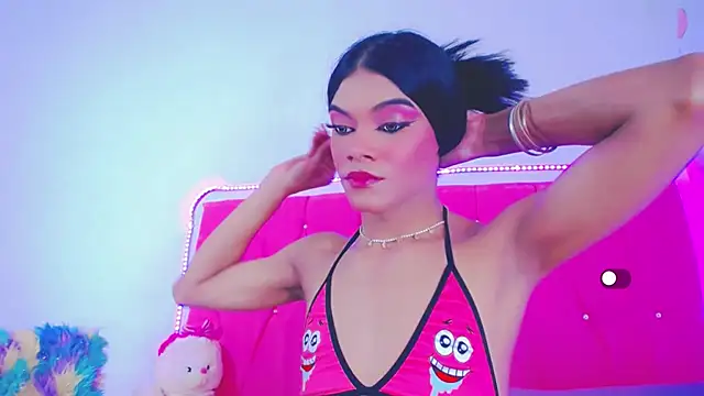 Theylor Rouse online show from 02/07/25, 09:16