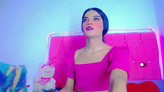 Theylor Rouse online show from 02/11/25, 08:48