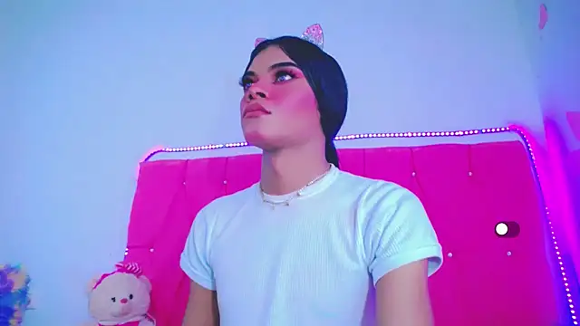 Theylor Rouse online show from 03/02/25, 05:33