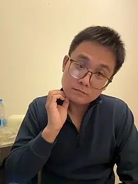 866532 online show from 11/29/25, 02:42