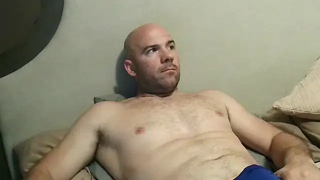 Snapshot of Nickj630 chatting on 09/18/25, 02:57 Nickj630 online show from 09/18/25, 02:57
