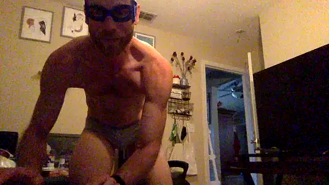 Twowellshapedheads online show from 12/20/24, 07:39