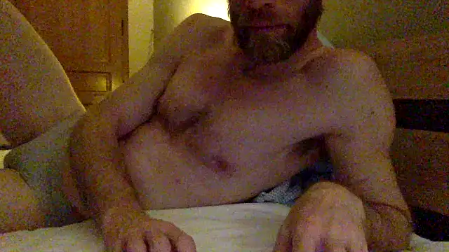 Twowellshapedheads online show from 02/04/25, 10:45