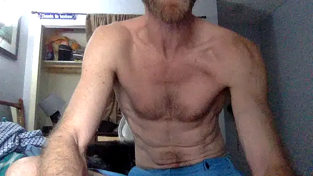 Twowellshapedheads online show from 03/03/25, 07:06