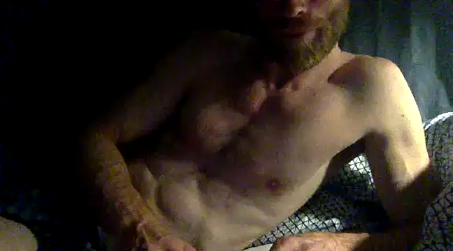 Twowellshapedheads online show from 03/06/25, 06:30