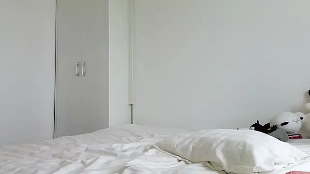 Akina starr online show from 03/06/25, 04:30