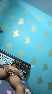 Snapshot of Smarterboytravel chatting on 01/31/25, 09:26 Smarterboytravel online show from 01/31/25, 09:26