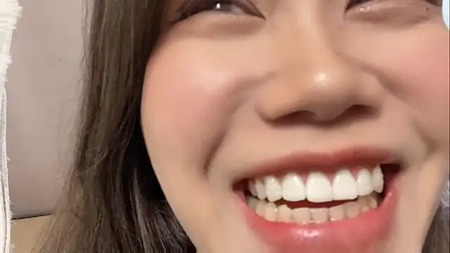 Snapshot of Bella-LL chatting on 02/26/25, 06:32 Bella-LL online show from 02/26/25, 06:32