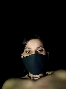 Aafreen 36 online show from 01/30/25, 05:06