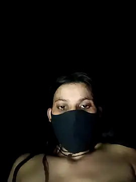 Aafreen 36 online show from 02/01/25, 05:47