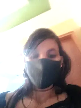 Aafreen 36 online show from 02/12/25, 06:08