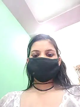 Aafreen 36 online show from 03/01/26, 02:24