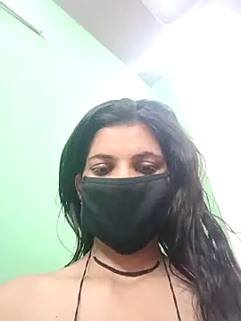 Aafreen 36 online show from 03/02/26, 07:26