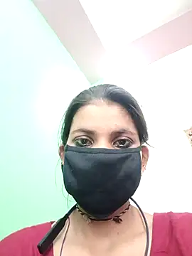 Aafreen 36 online show from 05/04/26, 02:29