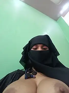 Aafreen 36 online show from 06/03/26, 02:58