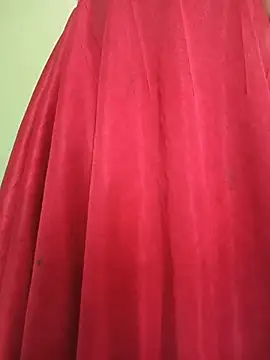 Aafreen 36 online show from 06/07/26, 02:48