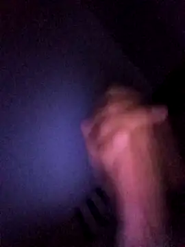McJher26 online show from 05/09/26, 07:24