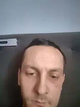 Snapshot of Kondzio chatting on 12/12/24, 09:40 Kondzio online show from 12/12/24, 09:40