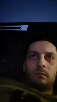 Snapshot of Kondzio chatting on 12/14/24, 09:24 Kondzio online show from 12/14/24, 09:24