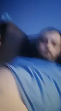 Snapshot of Kondzio chatting on 12/20/24, 11:47 Kondzio online show from 12/20/24, 11:47