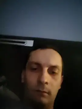 Snapshot of Kondzio chatting on 12/22/24, 11:31 Kondzio online show from 12/22/24, 11:31