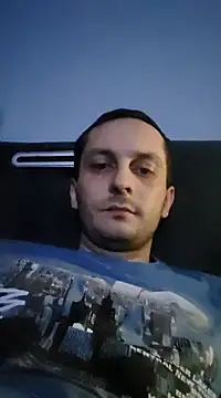 Snapshot of Kondzio chatting on 12/30/24, 06:38 Kondzio online show from 12/30/24, 06:38