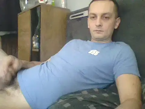 Snapshot of Kondzio chatting on 02/10/25, 08:09 Kondzio online show from 02/10/25, 08:09