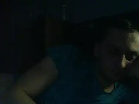 Snapshot of Kondzio chatting on 02/15/25, 09:59 Kondzio online show from 02/15/25, 09:59