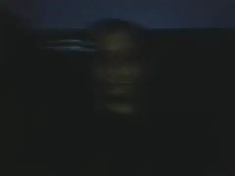 Snapshot of Kondzio chatting on 02/28/25, 12:32 Kondzio online show from 02/28/25, 12:32