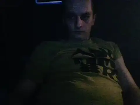 Snapshot of Kondzio chatting on 03/02/25, 09:11 Kondzio online show from 03/02/25, 09:11