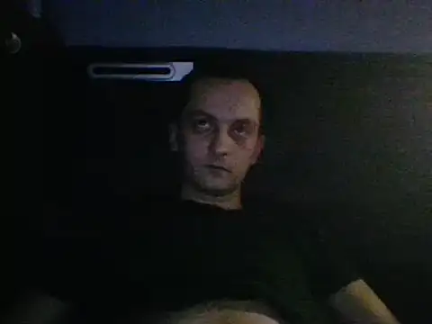 Snapshot of Kondzio chatting on 03/11/25, 12:33 Kondzio online show from 03/11/25, 12:33