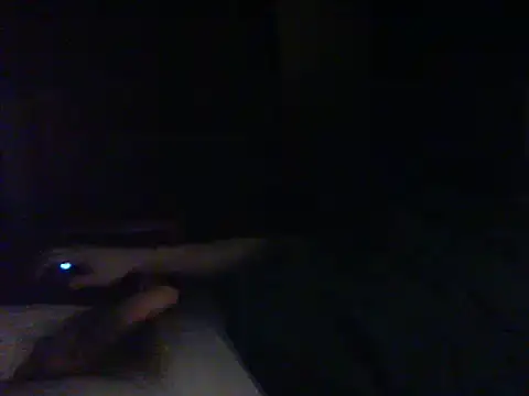 Snapshot of Kondzio chatting on 03/15/25, 10:22 Kondzio online show from 03/15/25, 10:22