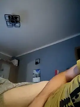 Snapshot of Kondzio chatting on 09/15/25, 09:15 Kondzio online show from 09/15/25, 09:15