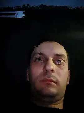 Snapshot of Kondzio chatting on 10/29/25, 08:54 Kondzio online show from 10/29/25, 08:54