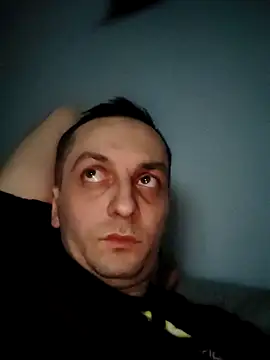 Snapshot of Kondzio chatting on 02/24/26, 11:25 Kondzio online show from 02/24/26, 11:25