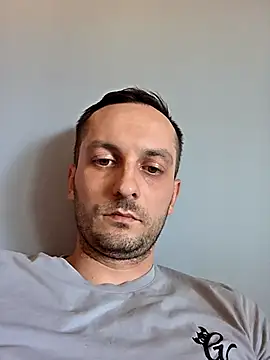 Kondzio online show from 05/04/26, 04:25