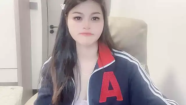 Ytao-528 online show from 11/13/25, 04:17