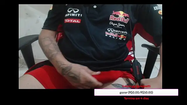 Snapshot of guivanetti chatting on 12/23/24, 07:38 guivanetti online show from 12/23/24, 07:38