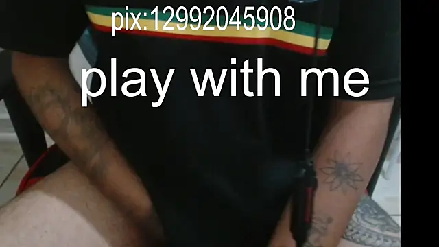 Snapshot of guivanetti chatting on 12/31/24, 07:20 guivanetti online show from 12/31/24, 07:20