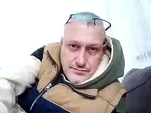 Husoban online show from 11/01/25, 11:56