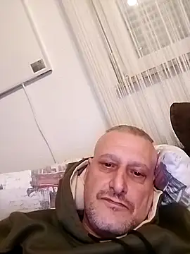 Husoban online show from 11/02/25, 05:26